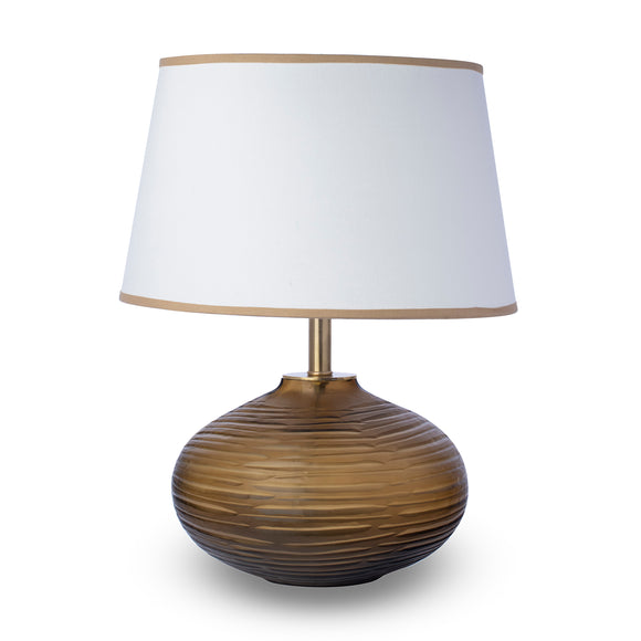 that's living hainam table  lamp table lamps 