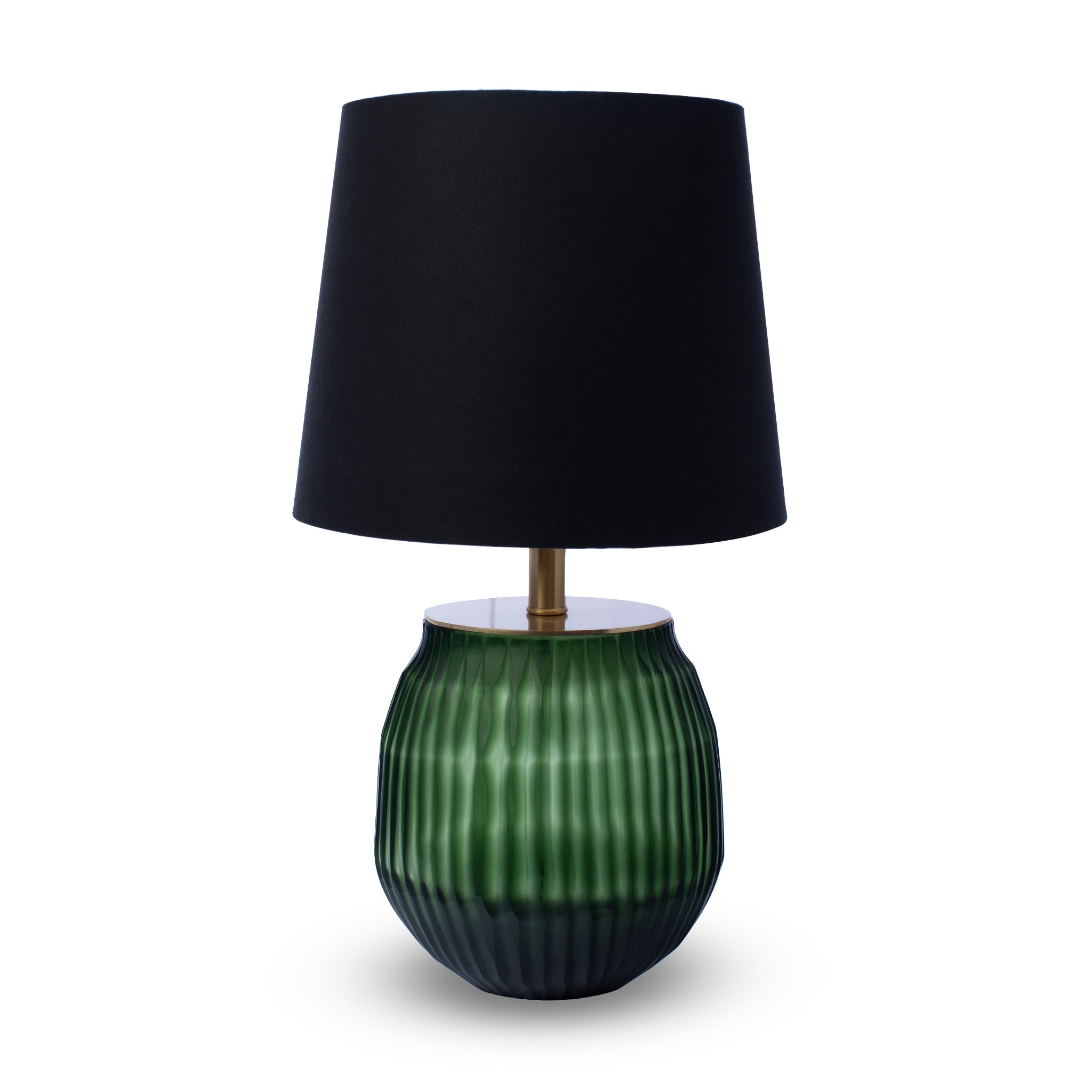 that's living caledonia table lamp table lamps 