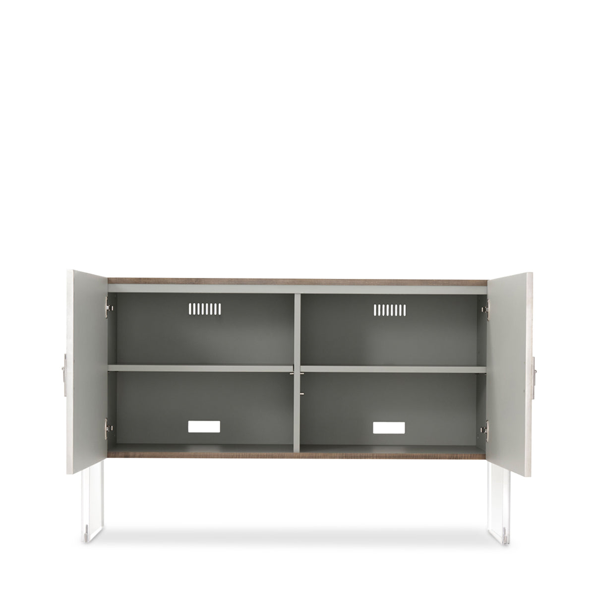 theodore alexander anji cabinet cabinets 