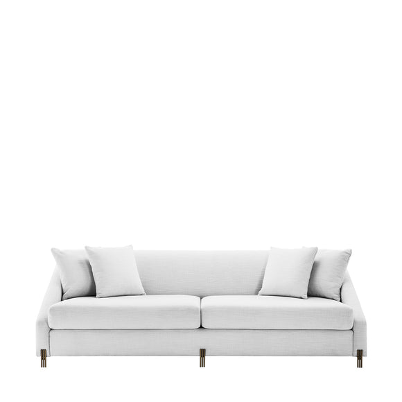 eichholtz sofa candice loveseats & sofas 