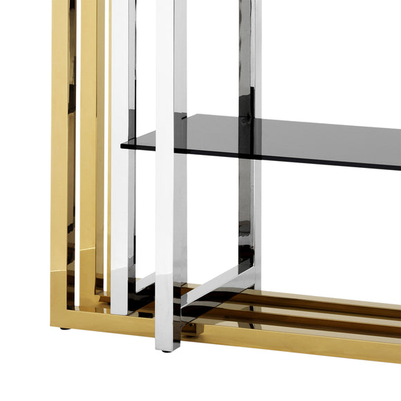 eichholtz cabinet cipriani cabinets 