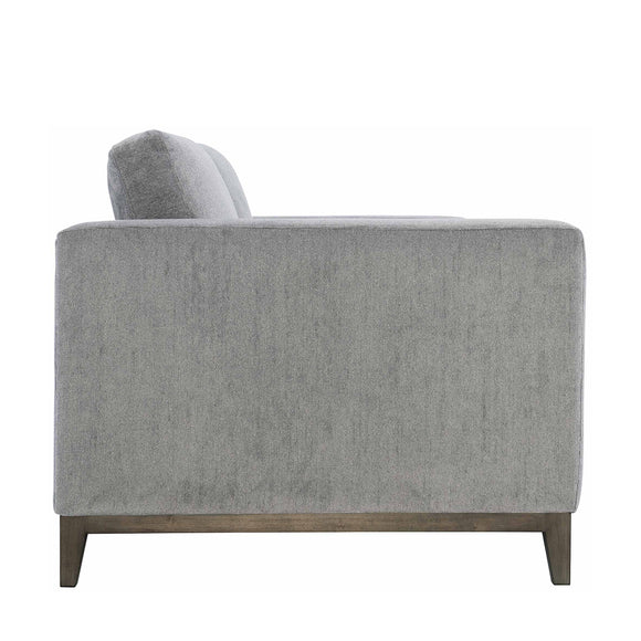 bernhardt noel sofa loveseats & sofas 