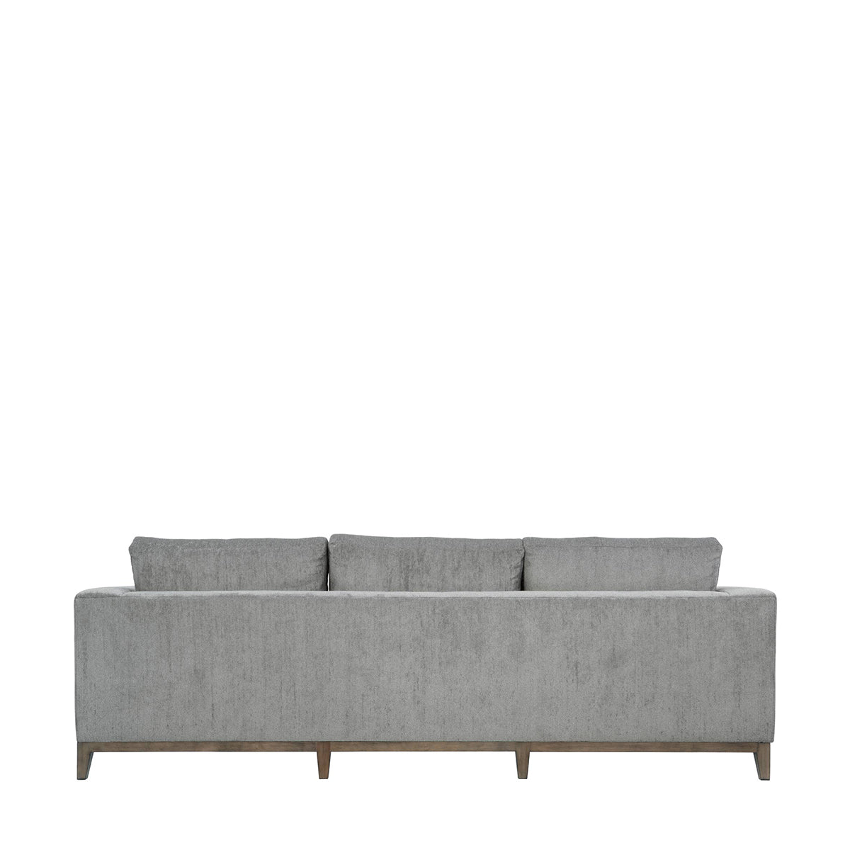 bernhardt noel sofa loveseats & sofas 