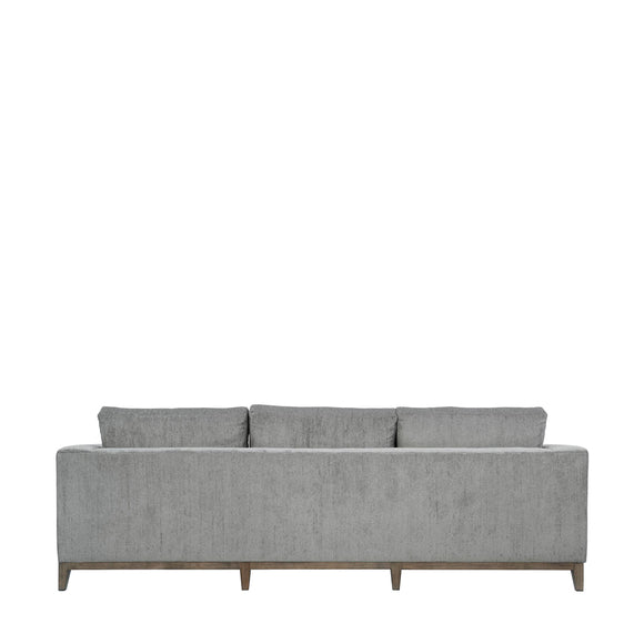bernhardt noel sofa loveseats & sofas 
