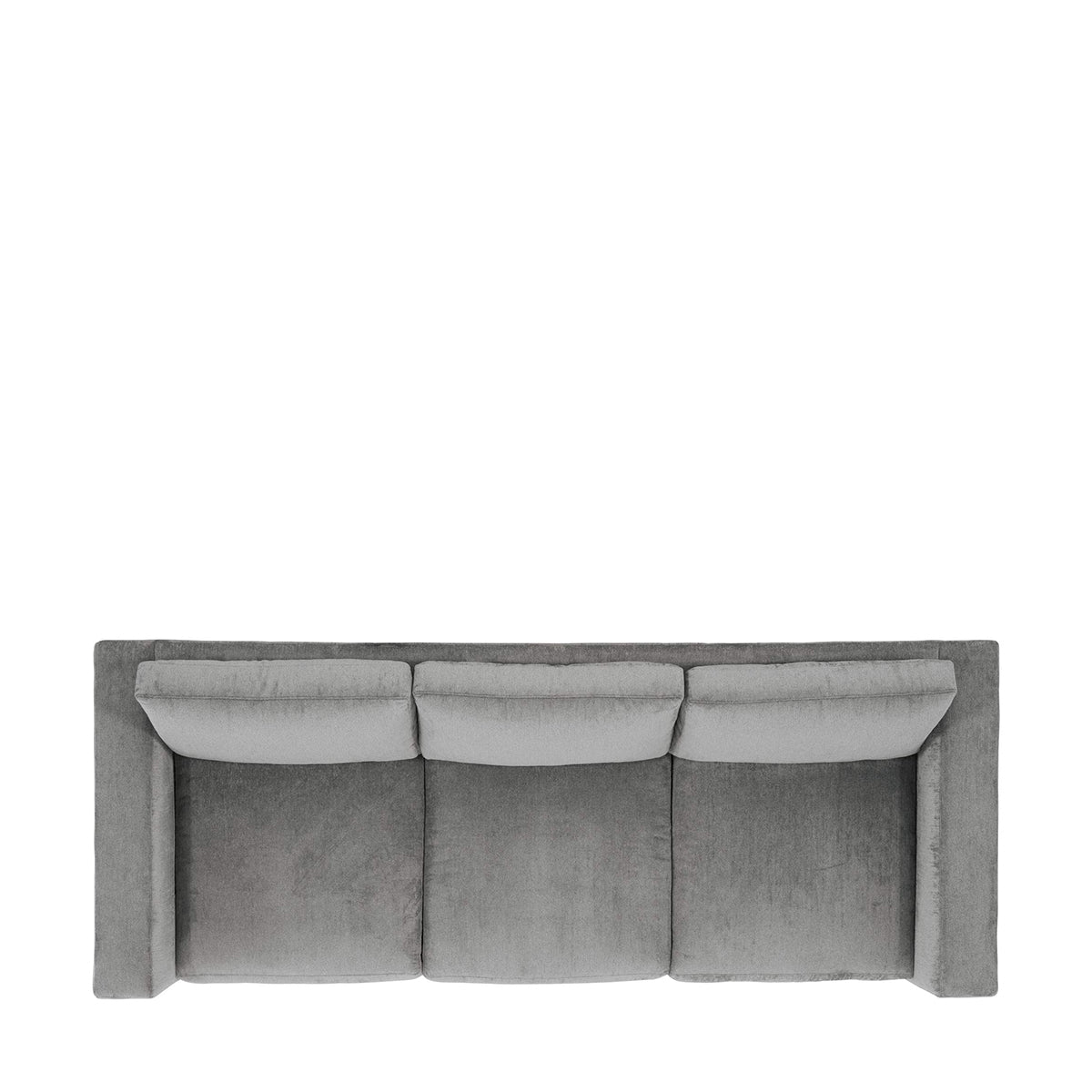bernhardt noel sofa loveseats & sofas 