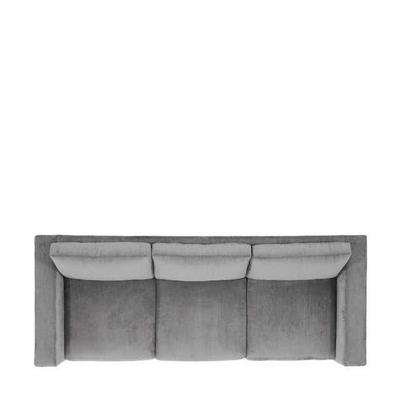 bernhardt noel sofa loveseats & sofas 