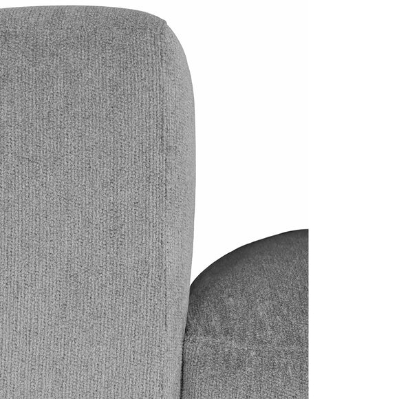 bernhardt noel sofa loveseats & sofas 