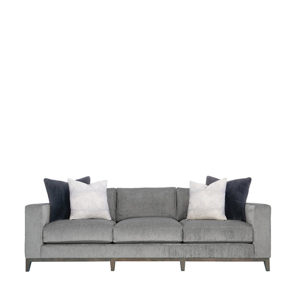 bernhardt noel sofa loveseats & sofas 