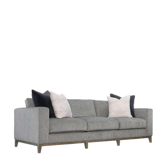 bernhardt noel sofa loveseats & sofas 