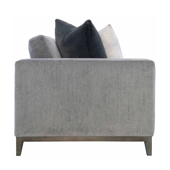 bernhardt noel sofa loveseats & sofas 