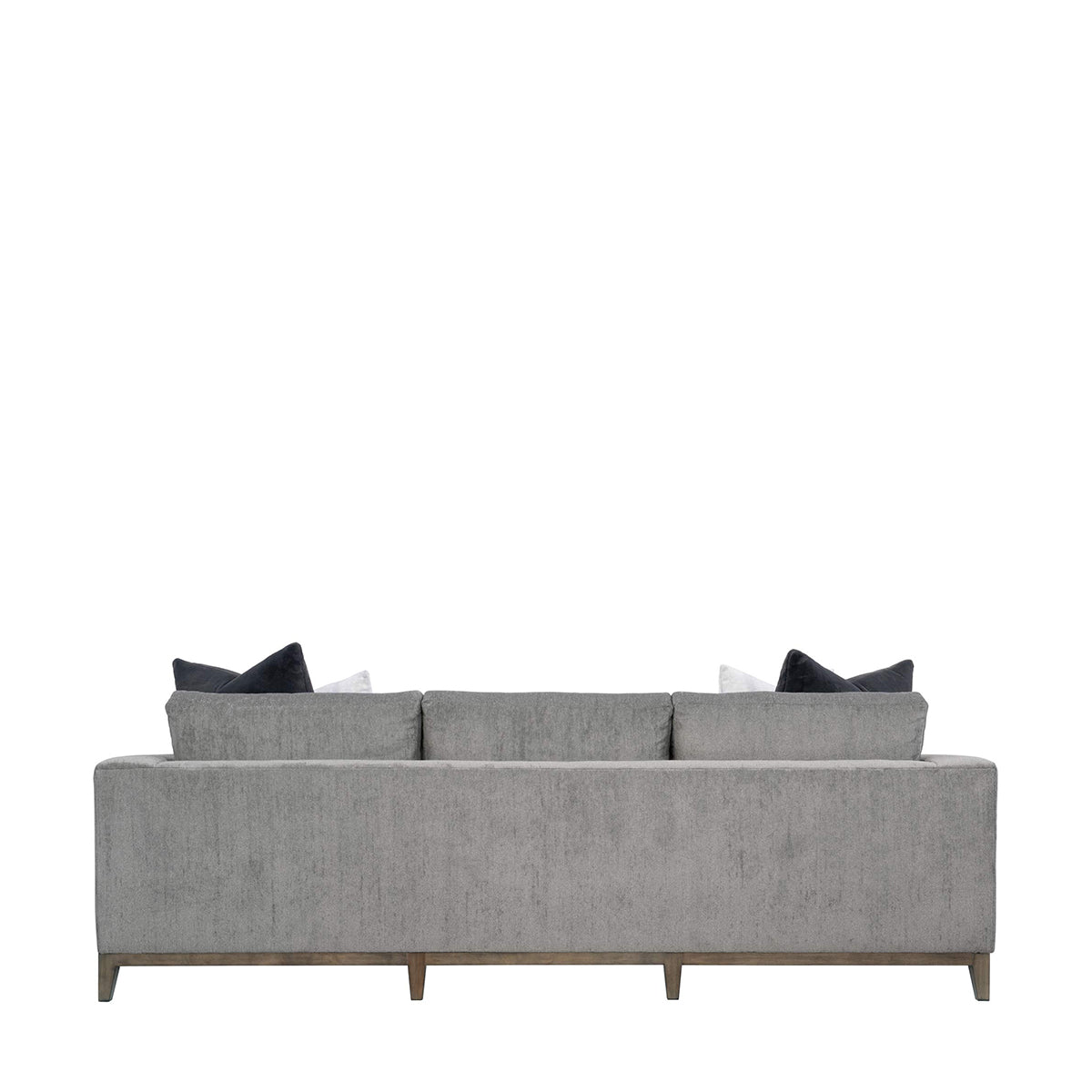 bernhardt noel sofa loveseats & sofas 