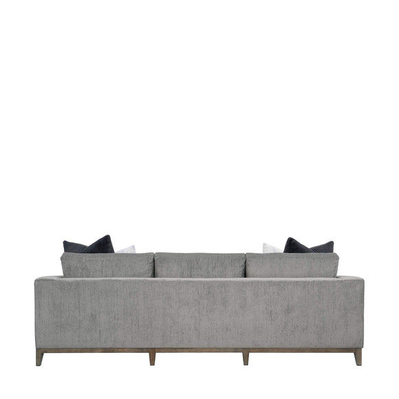 bernhardt noel sofa loveseats & sofas 