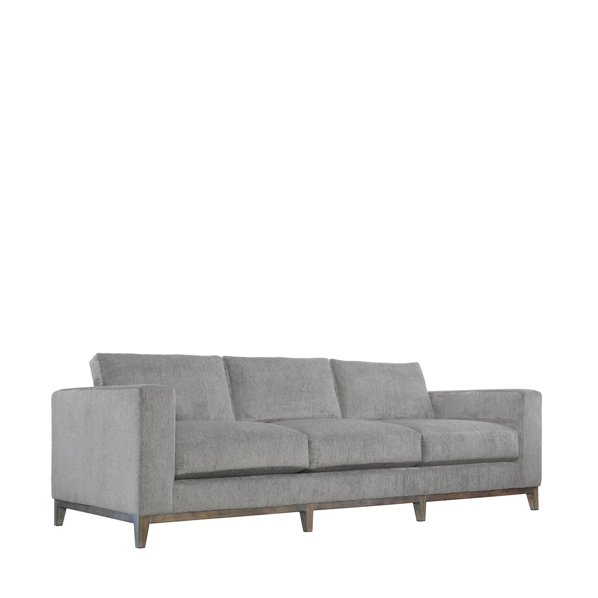 bernhardt noel sofa loveseats & sofas 