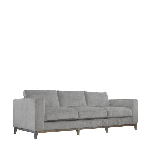 bernhardt noel sofa loveseats & sofas 