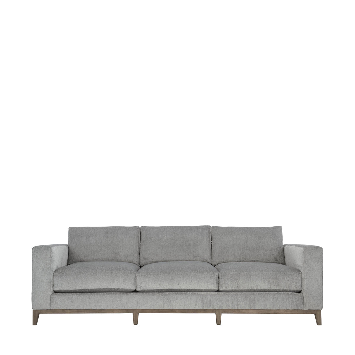 bernhardt noel sofa loveseats & sofas 