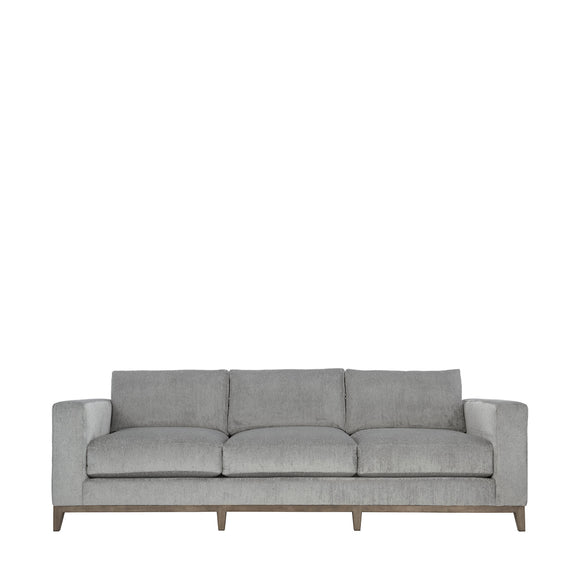 bernhardt noel sofa loveseats & sofas 